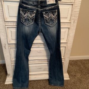 Grace Jeans - Women’s Grace Jeans Grace Jeans - Women’s Grace Jeans